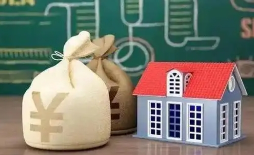 姜堰公积金能取出来花吗（公积金能拿出来花么）